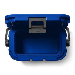 8 Koelbox