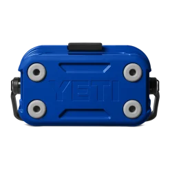 8 Koelbox