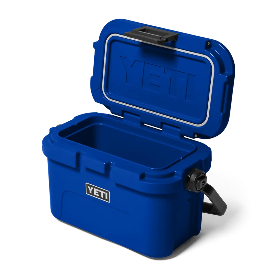 8 Koelbox