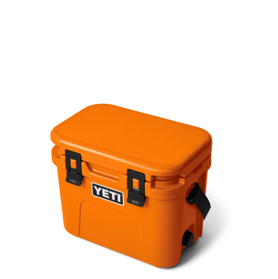 15 Koelbox