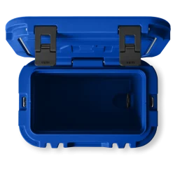 15 Koelbox