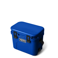 15 Koelbox