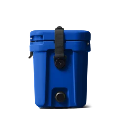15 Koelbox