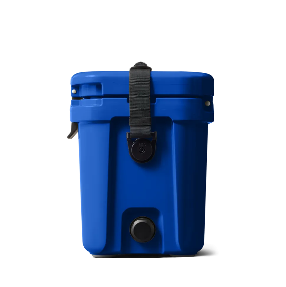 15 Koelbox