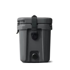 15 Koelbox