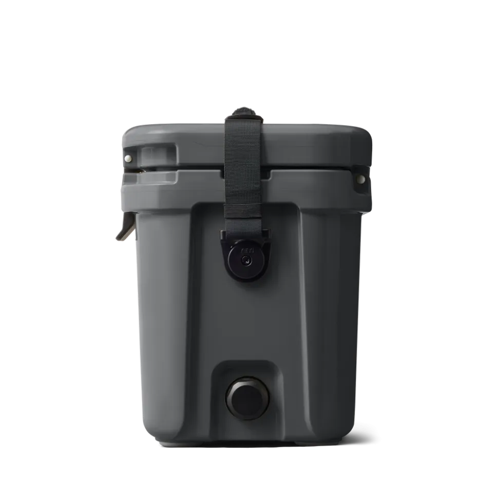 15 Koelbox