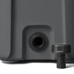 15 Koelbox