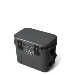 15 Koelbox