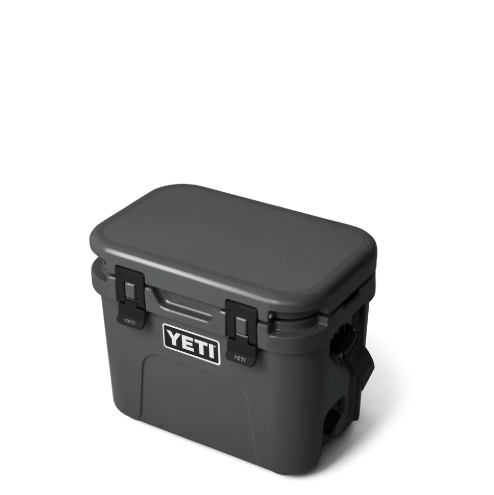 15 Koelbox