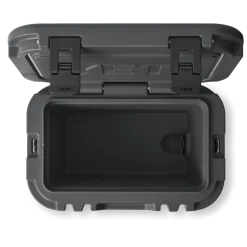 15 Koelbox