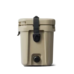 15 Koelbox