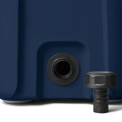 15 Koelbox