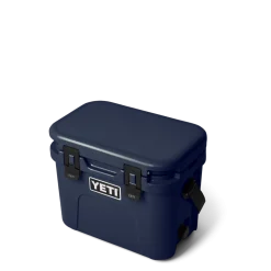 15 Koelbox