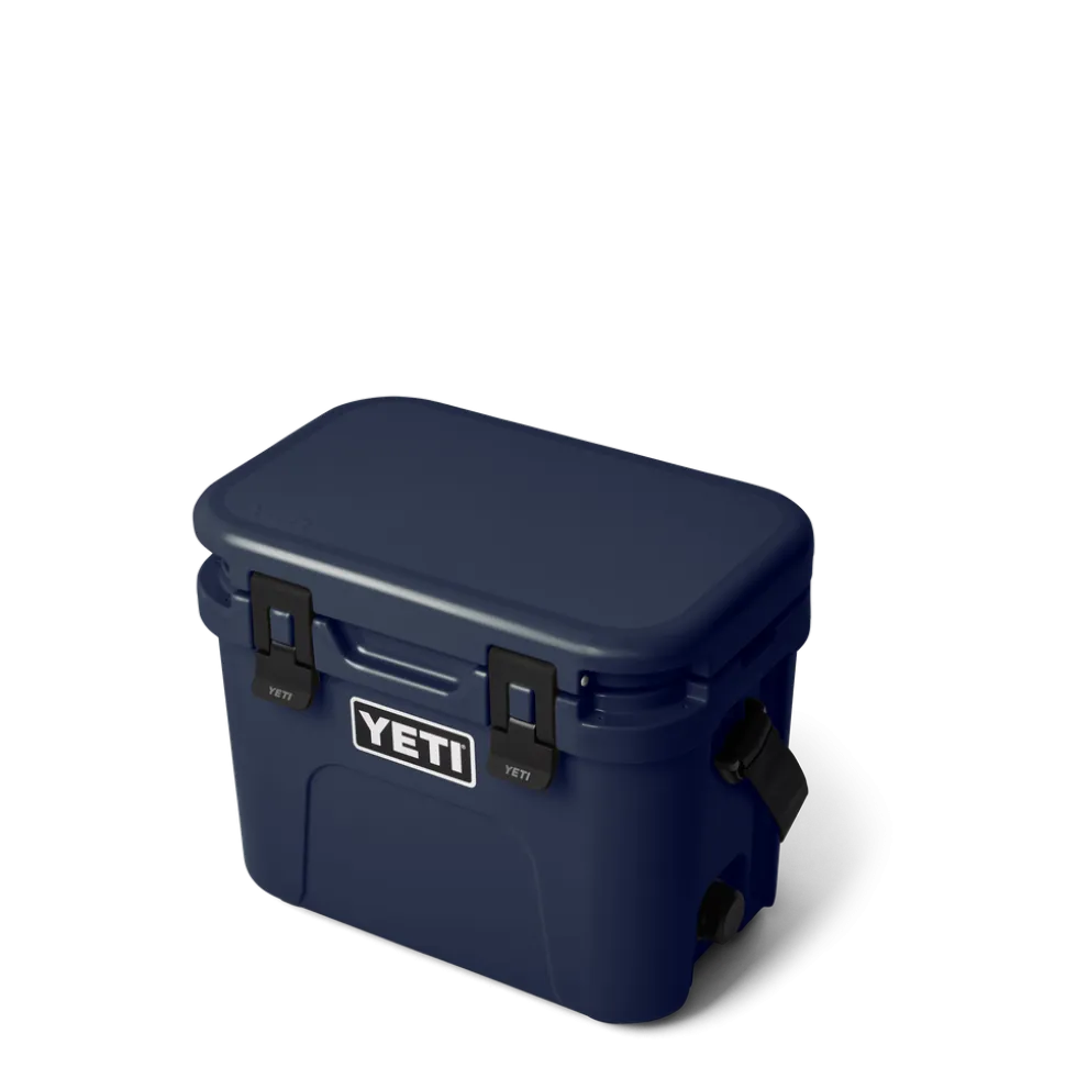15 Koelbox