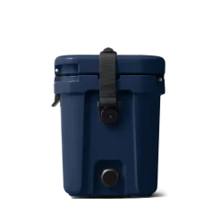 15 Koelbox