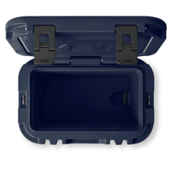 15 Koelbox