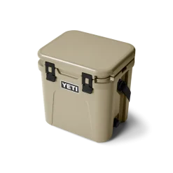 24 Koelbox