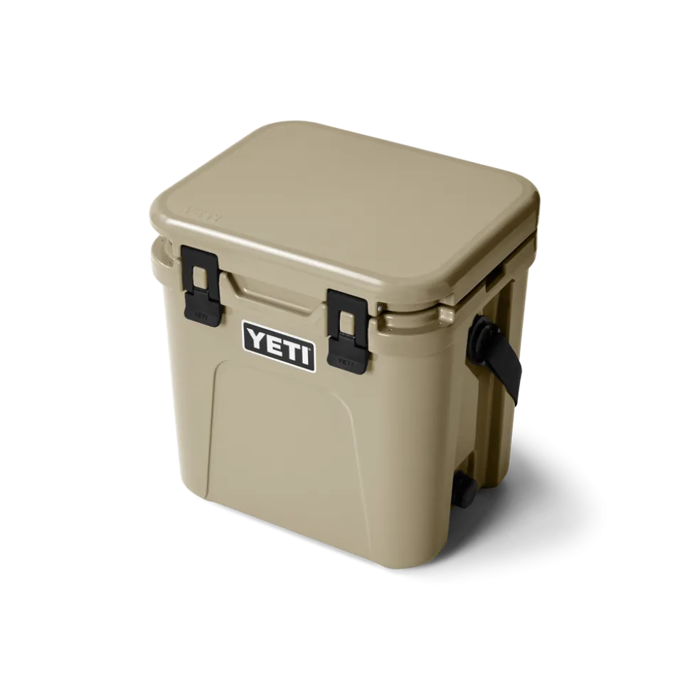 24 Koelbox