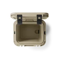 24 Koelbox