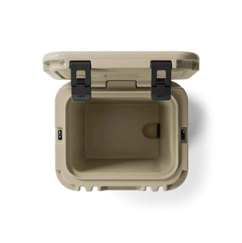 24 Koelbox