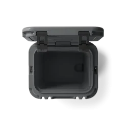 24 Koelbox
