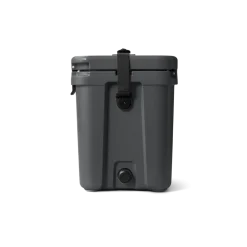 24 Koelbox