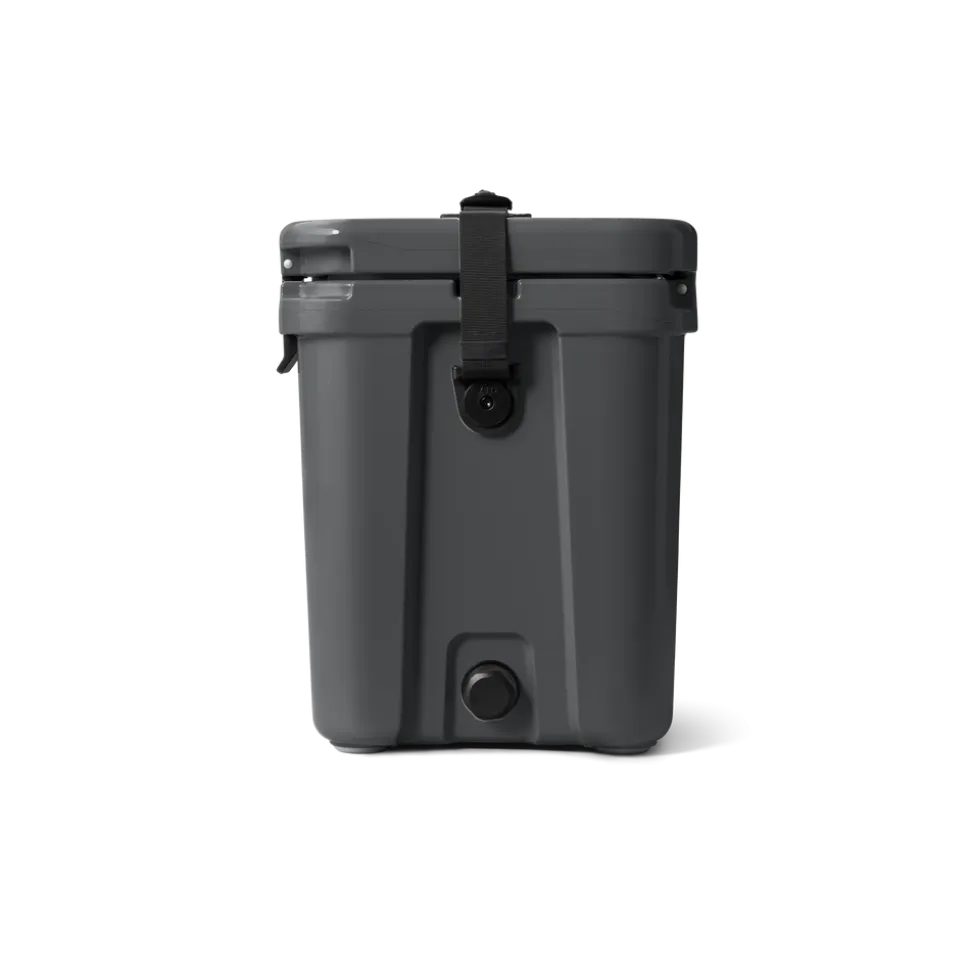 24 Koelbox