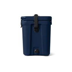 24 Koelbox