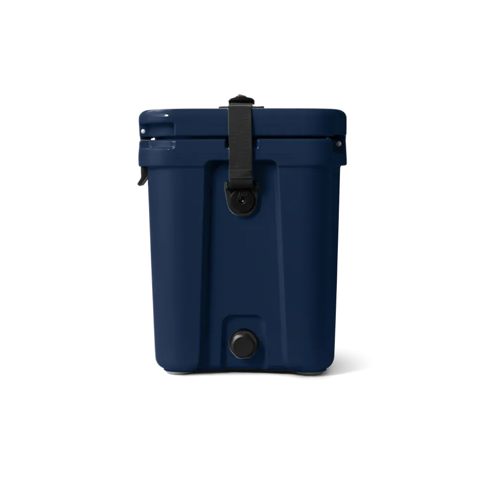 24 Koelbox