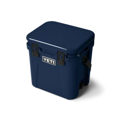 24 Koelbox