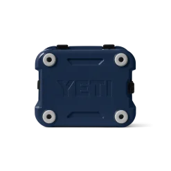 24 Koelbox