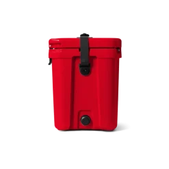24 Koelbox