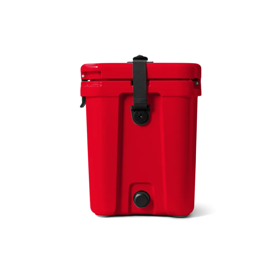 24 Koelbox