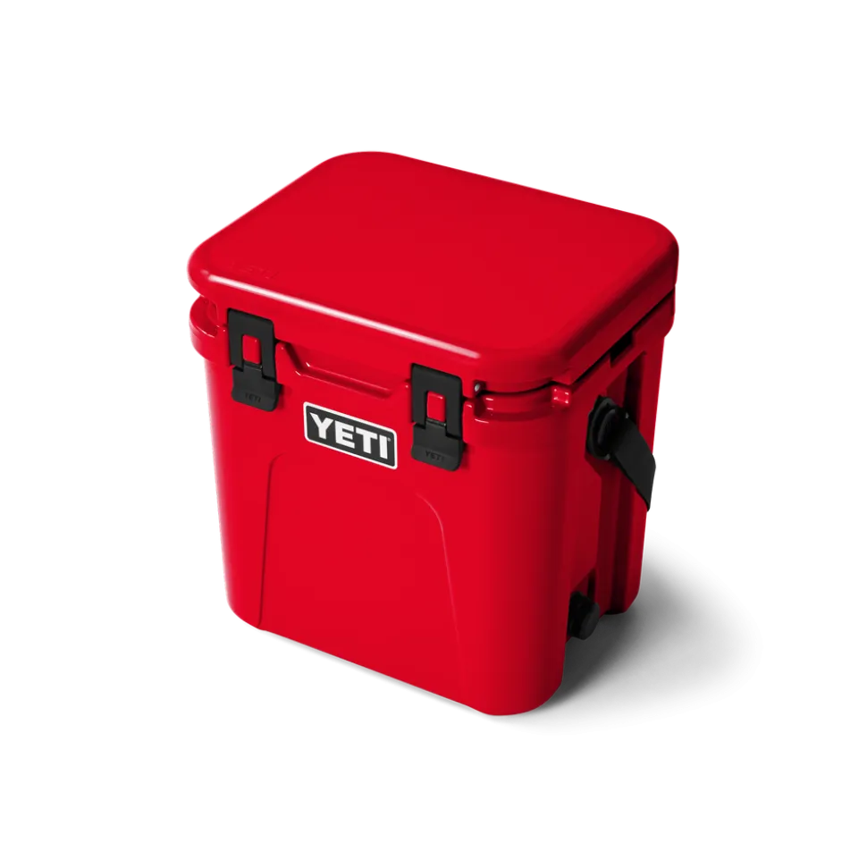 24 Koelbox