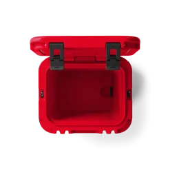 24 Koelbox