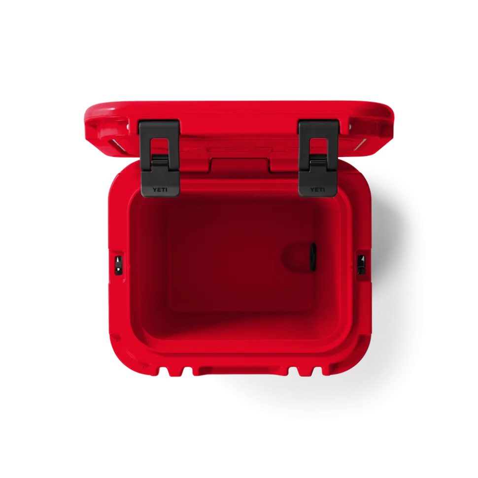 24 Koelbox
