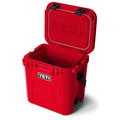24 Koelbox