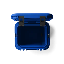 24 Koelbox