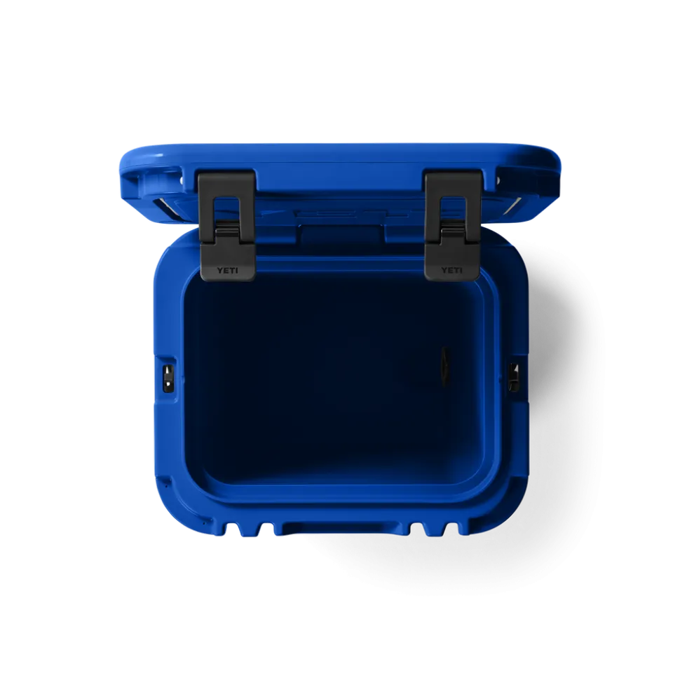 24 Koelbox