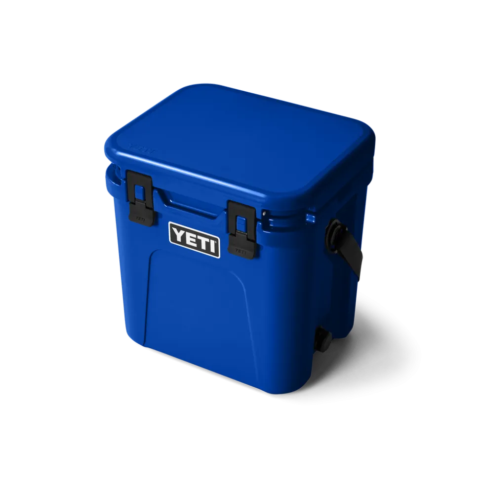 24 Koelbox