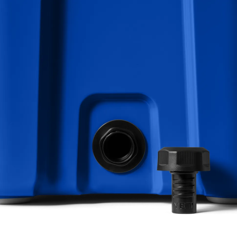 24 Koelbox