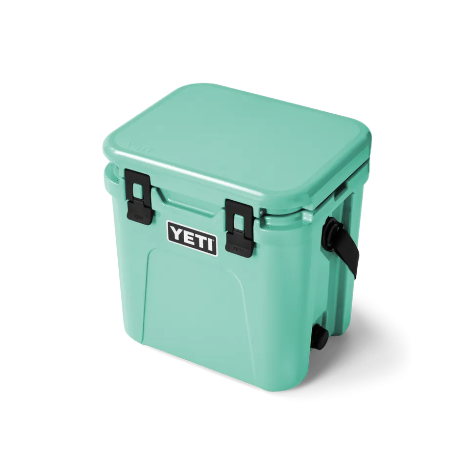 24 Koelbox