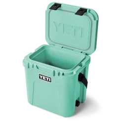 24 Koelbox