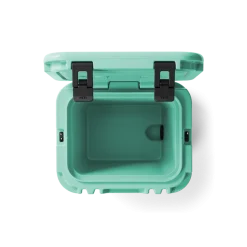 24 Koelbox