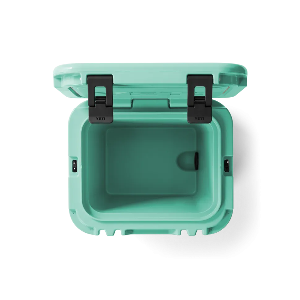 24 Koelbox