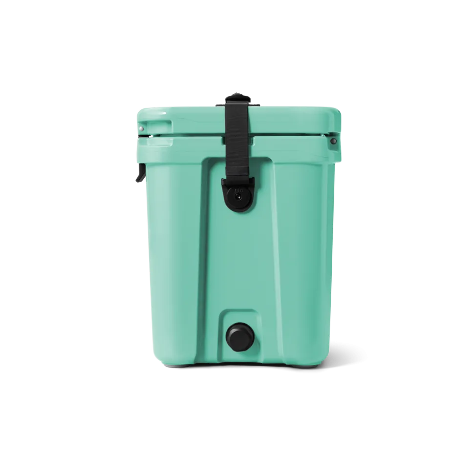 24 Koelbox