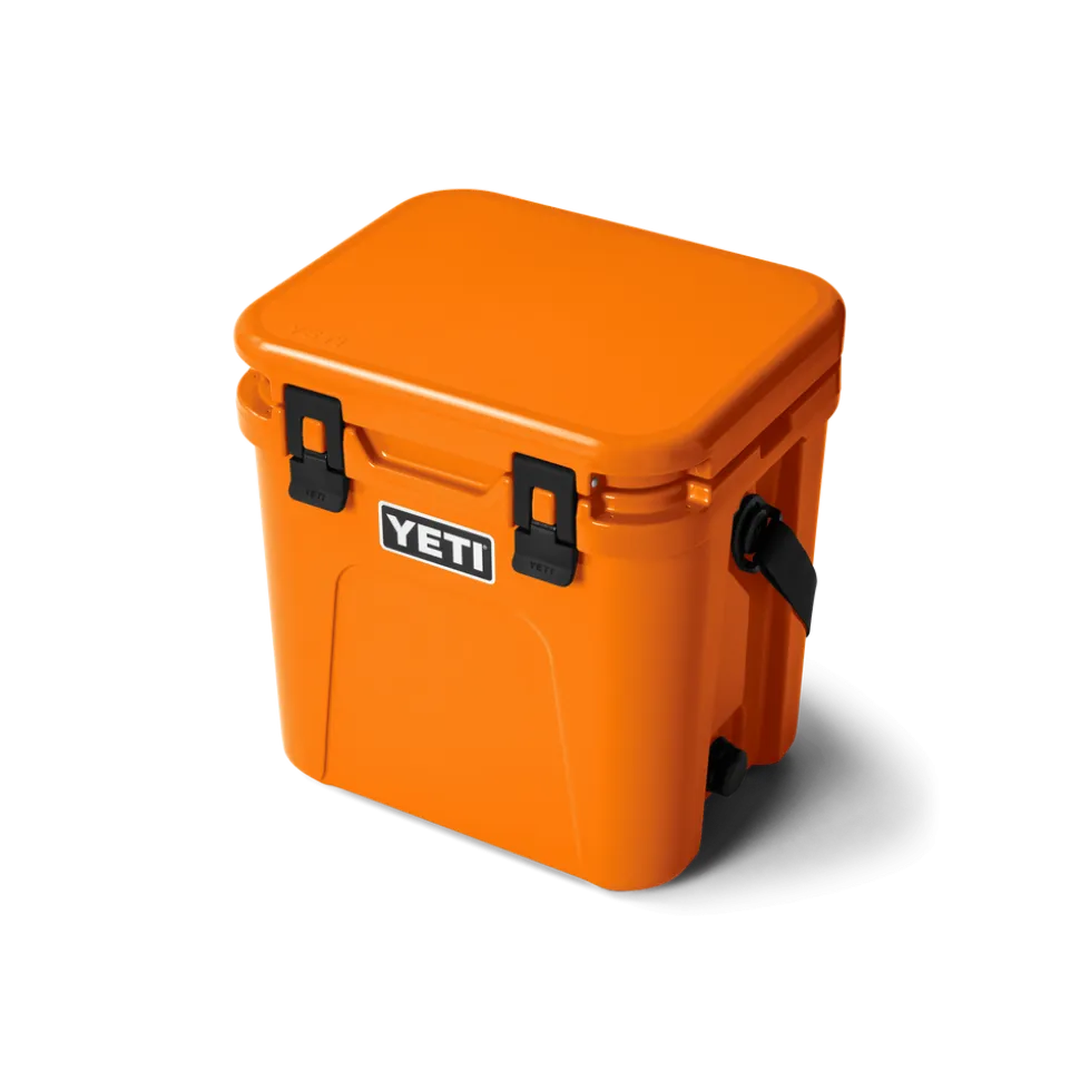 24 Koelbox