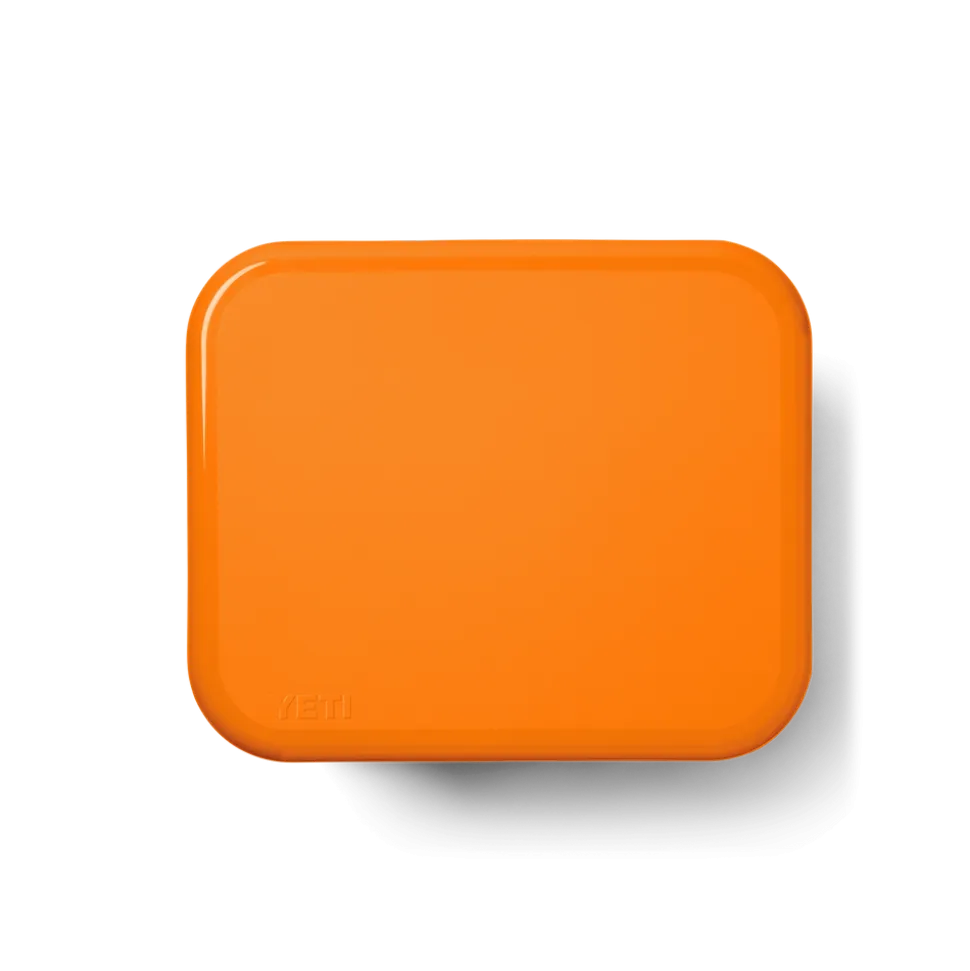 24 Koelbox