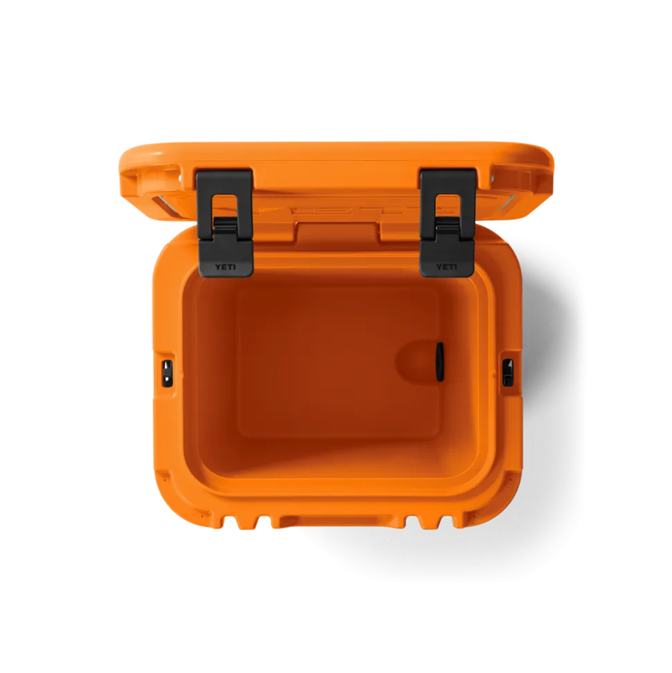 24 Koelbox