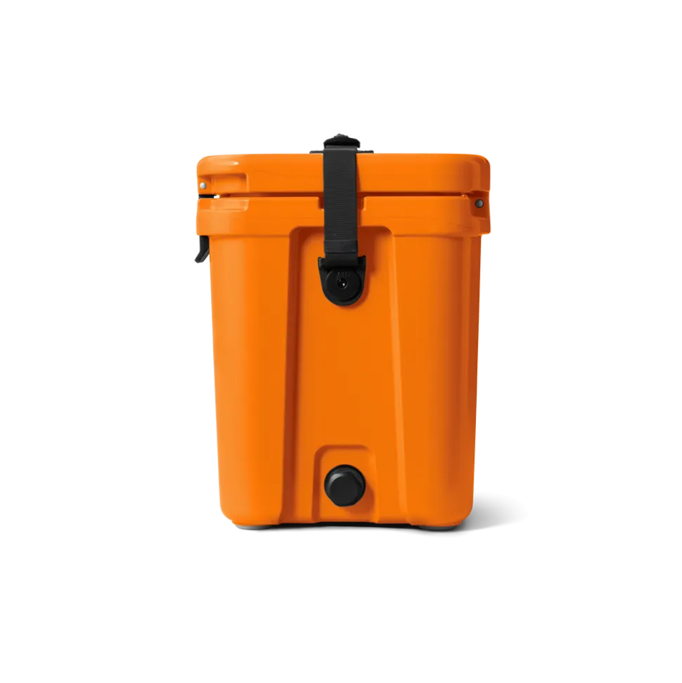24 Koelbox